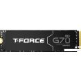 SSD Team T-Force G70 Pro 2TB TM8FFH002T0C129