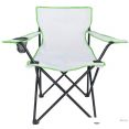 GetActive Camping CK-001-G ()