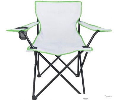  GetActive Camping CK-001-G ()