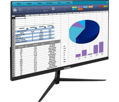  ExeGate SuperView EH2407 EX298353RUS