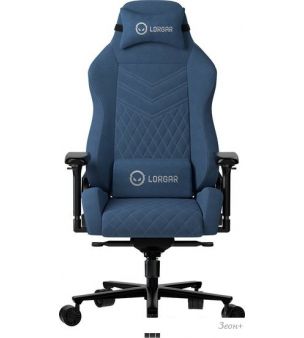  Lorgar Ace 422 ()
