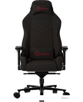  Lorgar Ace 422 ()