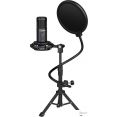 Микрофон Lorgar Voicer 721