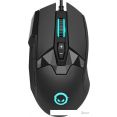 Игровая мышь Lorgar Stricter 579