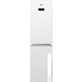 Холодильник BEKO RCNK335E20VW
