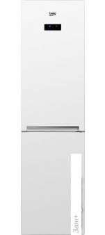  BEKO RCNK335E20VW