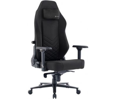  ()  Evolution TITAN Fabric ()