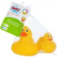     Fancy    UTK02