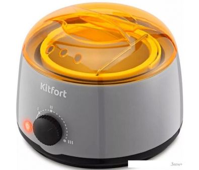     Kitfort KT-3148