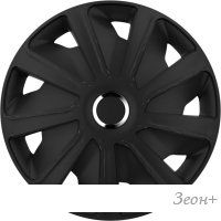     Versaco Craft R15 RC 15" 15CRAFTRCB (4, /)