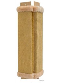    RP8409