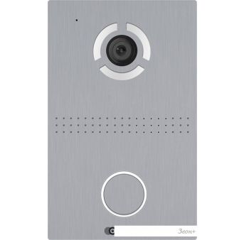   BAS-IP AV-03D ()