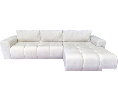   Mio Tesoro Santos 4 (JH3565-4)