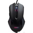 Игровая мышь Sonnen I3 (черный)