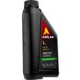 Моторное масло Asilak 2T 1л