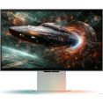 Игровой монитор Samsung Odyssey 3D G90XF LS27FG900XIXCI