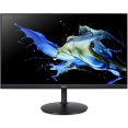Монитор Acer Vero CB272UGbmiiprx UM.HB2EE.G13