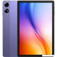 Планшет Doogee Tab G6+ 8GB/256GB LTE (фиолетовый)