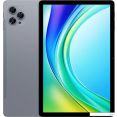  Doogee Tab G6 6GB/256GB LTE ()