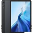 Планшет Doogee Tab E3 Pro 8GB/256GB LTE (черный)