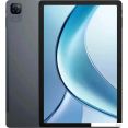 Планшет Doogee Tab E3 8GB/256GB LTE (серый)