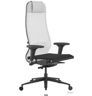   Metta ErgoLife SynchroSit 10 B1-104D ()