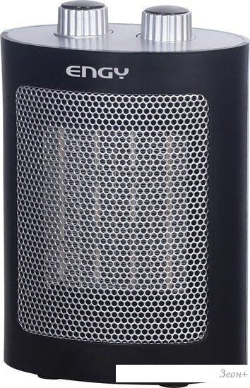 Тепловентилятор Engy PTC-312
