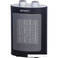 Тепловентилятор Engy PTC-312