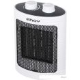 Тепловентилятор Engy PTC-306W