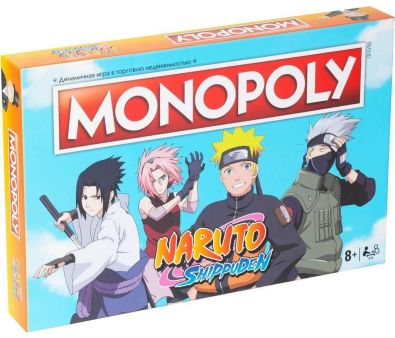   Hasbro   WM00167-RUS