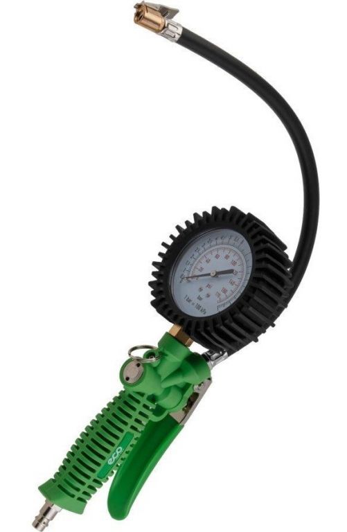 Пистолет для накачки шин ECO TIG-50
