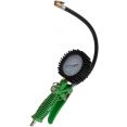 Пистолет для накачки шин ECO TIG-50