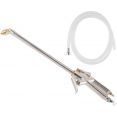  ECO AWG-13