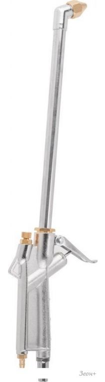 Пистолет ECO AWG-13