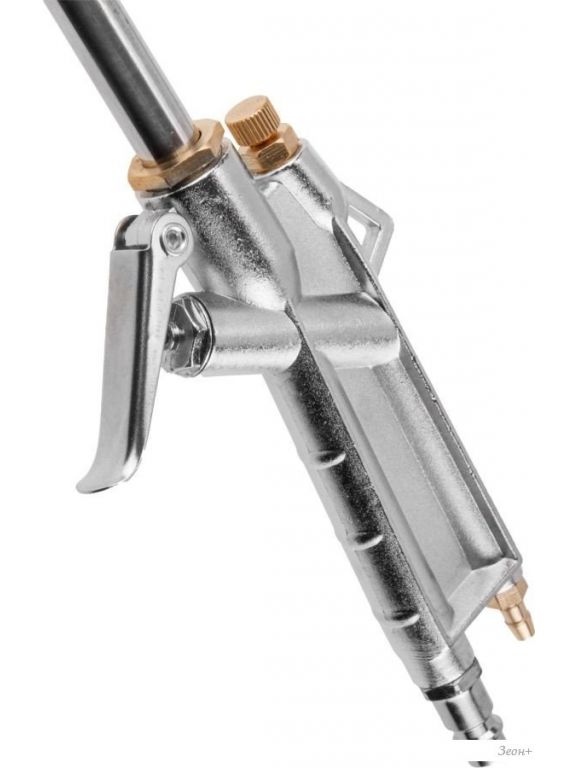 Пистолет ECO AWG-13