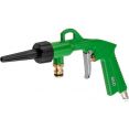  ECO AWG-12