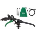 Пистолет продувочный ECO ABG-30