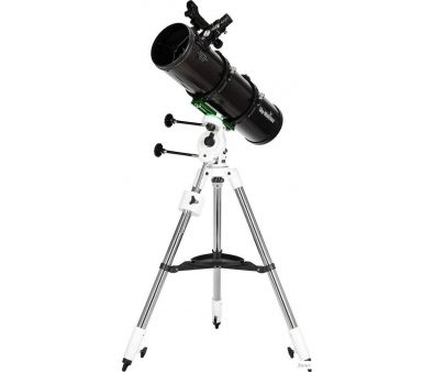  Sky-Watcher N130P StarQuest2 EQ2