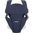 Рюкзак-переноска Inglesina Front Blue AY95P0BLU