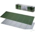   Arizone Coyote Plus 28-180602