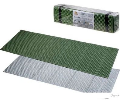 Классический коврик Arizone Coyote Plus 28-180602