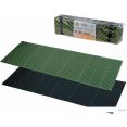   Arizone Coyote 28-180601