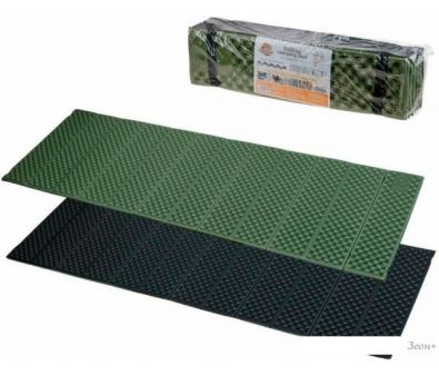 Классический коврик Arizone Coyote 28-180601