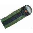 Спальный мешок Arizone Coyote Plus 28-170251