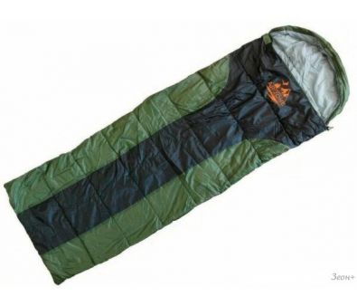   Arizone Coyote Plus 28-170251