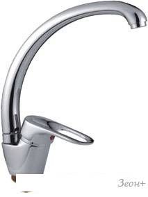 FRAP H28 F4128-2