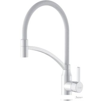  FRAP F4552-8