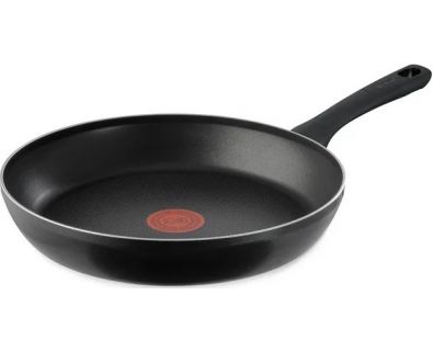  Tefal Power 04221126