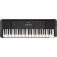  Yamaha PSR-E283