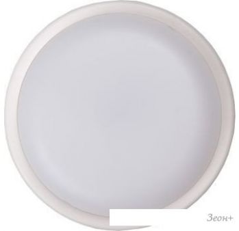 Светильник JAZZway 5045927